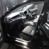 toyota crown 2010 quick_quick_GRS200_GRS200-0053898 image 17