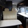 toyota hiace-van 2012 CFJ1704912 image 41