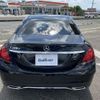 mercedes-benz c-class 2019 CFJ1560200 image 21