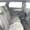 peugeot 5008 2019 -PEUGEOT--Peugeot 5008 LDA-P87AH01--VF3MJEHZRKL039044---PEUGEOT--Peugeot 5008 LDA-P87AH01--VF3MJEHZRKL039044- image 9