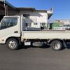 toyota dyna-truck 2018 -TOYOTA--Dyna TPG-XZC605--XZC605-0019474---TOYOTA--Dyna TPG-XZC605--XZC605-0019474- image 4