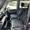 honda stepwagon 2019 -HONDA--Stepwgn DBA-RP3--RP3-1233996---HONDA--Stepwgn DBA-RP3--RP3-1233996- image 24