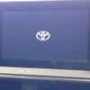 toyota prius 2024 -TOYOTA--Prius 6AA-MXWH60--MXWH60-4066555---TOYOTA--Prius 6AA-MXWH60--MXWH60-4066555- image 3