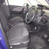 citroen c4 2017 -CITROEN 【三重 302ﾃ1482】--Citroen C4 B785G01-GJ918032---CITROEN 【三重 302ﾃ1482】--Citroen C4 B785G01-GJ918032- image 6