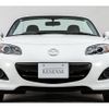 mazda roadster 2011 -MAZDA--Roadster DBA-NCEC--NCEC-303788---MAZDA--Roadster DBA-NCEC--NCEC-303788- image 4