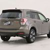 subaru forester 2017 -SUBARU--Forester DBA-SJG--SJG-036576---SUBARU--Forester DBA-SJG--SJG-036576- image 20