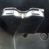 daihatsu hijet-truck 2014 -DAIHATSU--Hijet Truck EBD-S211P--S211P-0289721---DAIHATSU--Hijet Truck EBD-S211P--S211P-0289721- image 38