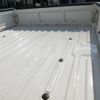 toyota liteace-truck 2017 CFJ1864483 image 14
