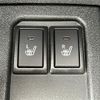 suzuki jimny 2024 CFJ1645742 image 7