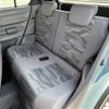 daihatsu taft 2022 CFJ1697944 image 12