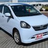 daihatsu mira-e-s 2012 -DAIHATSU--Mira e:s DBA-LA300S--LA300S-1068209---DAIHATSU--Mira e:s DBA-LA300S--LA300S-1068209- image 7