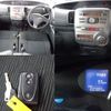 daihatsu tanto 2012 CFJ1613638 image 4