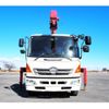 hino ranger 2014 GOO_NET_EXCHANGE_0403477A30250117W002 image 8