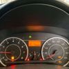 toyota wish 2011 CFJ1527015 image 4