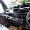 mitsubishi-fuso canter 2025 CFJ1754308 image 17