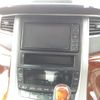 toyota vellfire 2010 -TOYOTA 【富山 300ゆ8680】--Vellfire ANH20W-8120354---TOYOTA 【富山 300ゆ8680】--Vellfire ANH20W-8120354- image 11