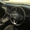 honda insight 2021 -HONDA--Insight 6AA-ZE4--ZE4-1202632---HONDA--Insight 6AA-ZE4--ZE4-1202632- image 10