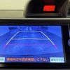 toyota spade 2014 504928-931807 image 6