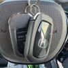 honda n-box 2025 CFJ1838636 image 13