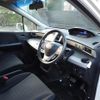 honda freed 2012 -HONDA--Freed DAA-GP3--GP3-1042718---HONDA--Freed DAA-GP3--GP3-1042718- image 14