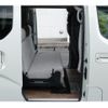 nissan nv200-vanette-wagon 2022 GOO_JP_700100180330250627001 image 4