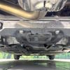 honda s660 2015 CFJ1655750 image 17