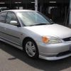 honda civic-ferio 2002 TE2251 image 12