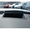 toyota harrier 2025 -TOYOTA--Harrier 6AA-AXUH80--AXUH80-0093***---TOYOTA--Harrier 6AA-AXUH80--AXUH80-0093***- image 18