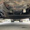 nissan diesel-ud-quon 2012 -NISSAN--Quon CW5ZL-10032---NISSAN--Quon CW5ZL-10032- image 10