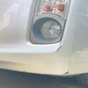 toyota prius 2011 CFJ1835630 image 15