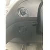 toyota prius 2009 -TOYOTA--Prius DAA-ZVW30--ZVW30-5061742---TOYOTA--Prius DAA-ZVW30--ZVW30-5061742- image 18