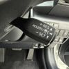 lexus rc 2021 CFJ1668622 image 6