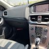 volvo v40 2018 -VOLVO--Volvo V40 LDA-MD4204T--YV1MZA8RDK2175460---VOLVO--Volvo V40 LDA-MD4204T--YV1MZA8RDK2175460- image 8