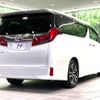 toyota alphard 2018 -TOYOTA--Alphard DBA-AGH30W--AGH30-0200875---TOYOTA--Alphard DBA-AGH30W--AGH30-0200875- image 19