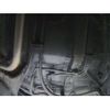 toyota aqua 2018 -TOYOTA 【名古屋 508は8937】--AQUA NHP10-6722931---TOYOTA 【名古屋 508は8937】--AQUA NHP10-6722931- image 13
