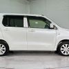 suzuki wagon-r 2013 quick_quick_MH34S_MH34S-185464 image 14