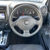 suzuki jimny 2012 -SUZUKI--Jimny ABA-JB23W--JB23W-686482---SUZUKI--Jimny ABA-JB23W--JB23W-686482- image 18