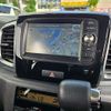 suzuki spacia 2014 -SUZUKI--Spacia DBA-MK32S--MK32S-533943---SUZUKI--Spacia DBA-MK32S--MK32S-533943- image 7