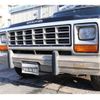 dodge ram 2000 CFJ8636551 image 7