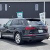 audi q7 2017 -AUDI--Audi Q7 ABA-4MCREA--WAUZZZ4M6HD025825---AUDI--Audi Q7 ABA-4MCREA--WAUZZZ4M6HD025825- image 15