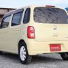 daihatsu mira-cocoa 2010 O11436 image 11