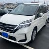 nissan serena 2020 CFJ1557858 image 2