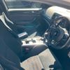 renault megane 2021 -RENAULT--Renault Megane 7BA-BBM5P1--VF1RFB007M0824079---RENAULT--Renault Megane 7BA-BBM5P1--VF1RFB007M0824079- image 10