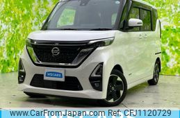 nissan roox 2021 quick_quick_5AA-B44A_B44A-0064696