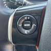 toyota sienta 2016 -TOYOTA--Sienta DBA-NSP170G--NSP170-7080429---TOYOTA--Sienta DBA-NSP170G--NSP170-7080429- image 24