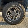 suzuki jimny 2018 CFJ1720936 image 10