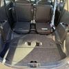 toyota sienta 2022 -TOYOTA 【名変中 】--Sienta NCP175G--7047255---TOYOTA 【名変中 】--Sienta NCP175G--7047255- image 9