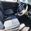 suzuki jimny 2007 -SUZUKI 【和歌山 584ラ51】--Jimny JB23W-529363---SUZUKI 【和歌山 584ラ51】--Jimny JB23W-529363- image 4
