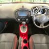 nissan juke 2014 -NISSAN--Juke DBA-YF15--YF15-311829---NISSAN--Juke DBA-YF15--YF15-311829- image 2