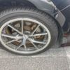toyota camry 2017 -TOYOTA--Camry DAA-AXVH70--AXVH70-1003234---TOYOTA--Camry DAA-AXVH70--AXVH70-1003234- image 7